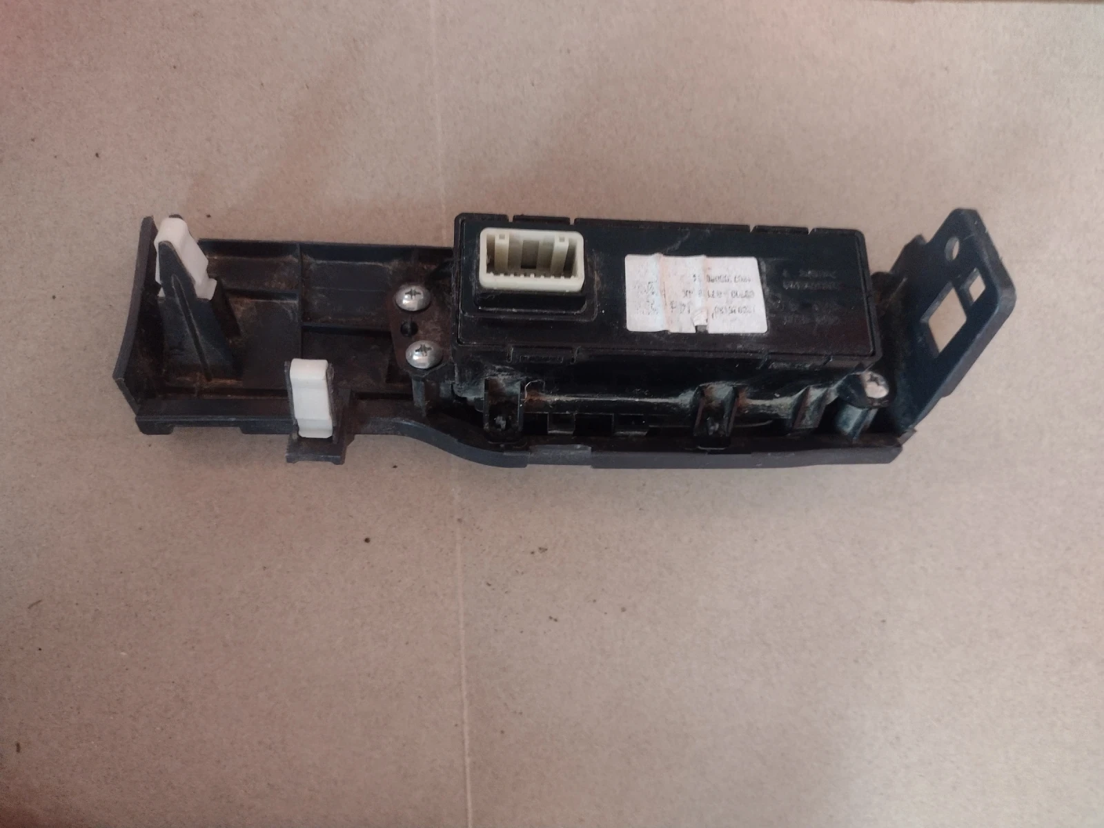 299169048  VESS  ����� / ������ �� HYUNDAI IONIQ AE (2016-2023) | Mobile.bg � ����������� 2