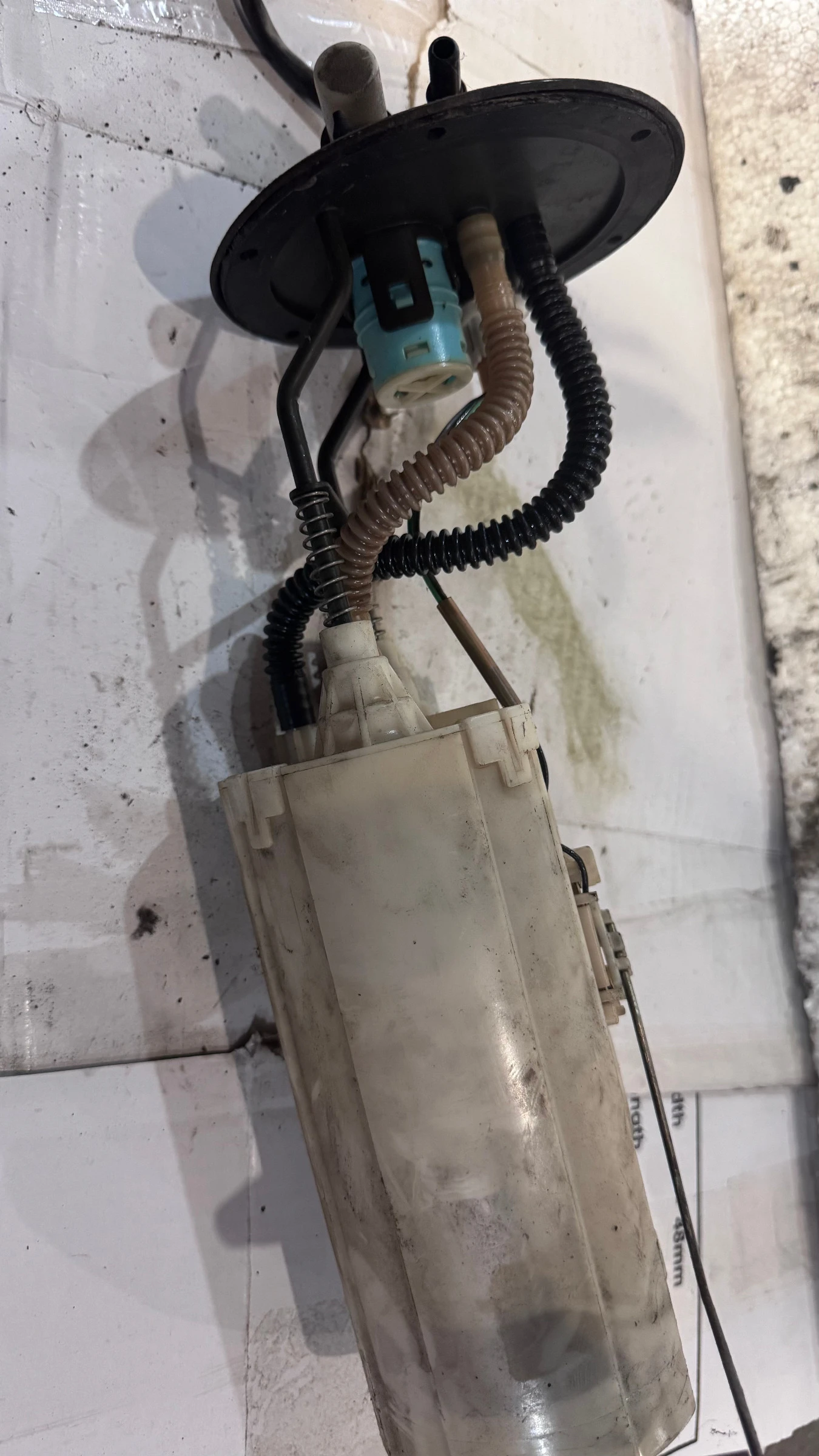    Kia Sorento - 31150-3E600 | Mobile.bg   1