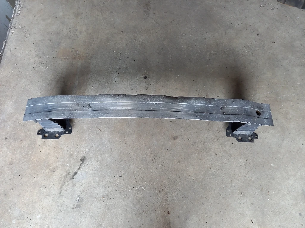 ����� ��� ������ ����� ���� �3 2.0��� ������  | Mobile.bg � ����������� 1