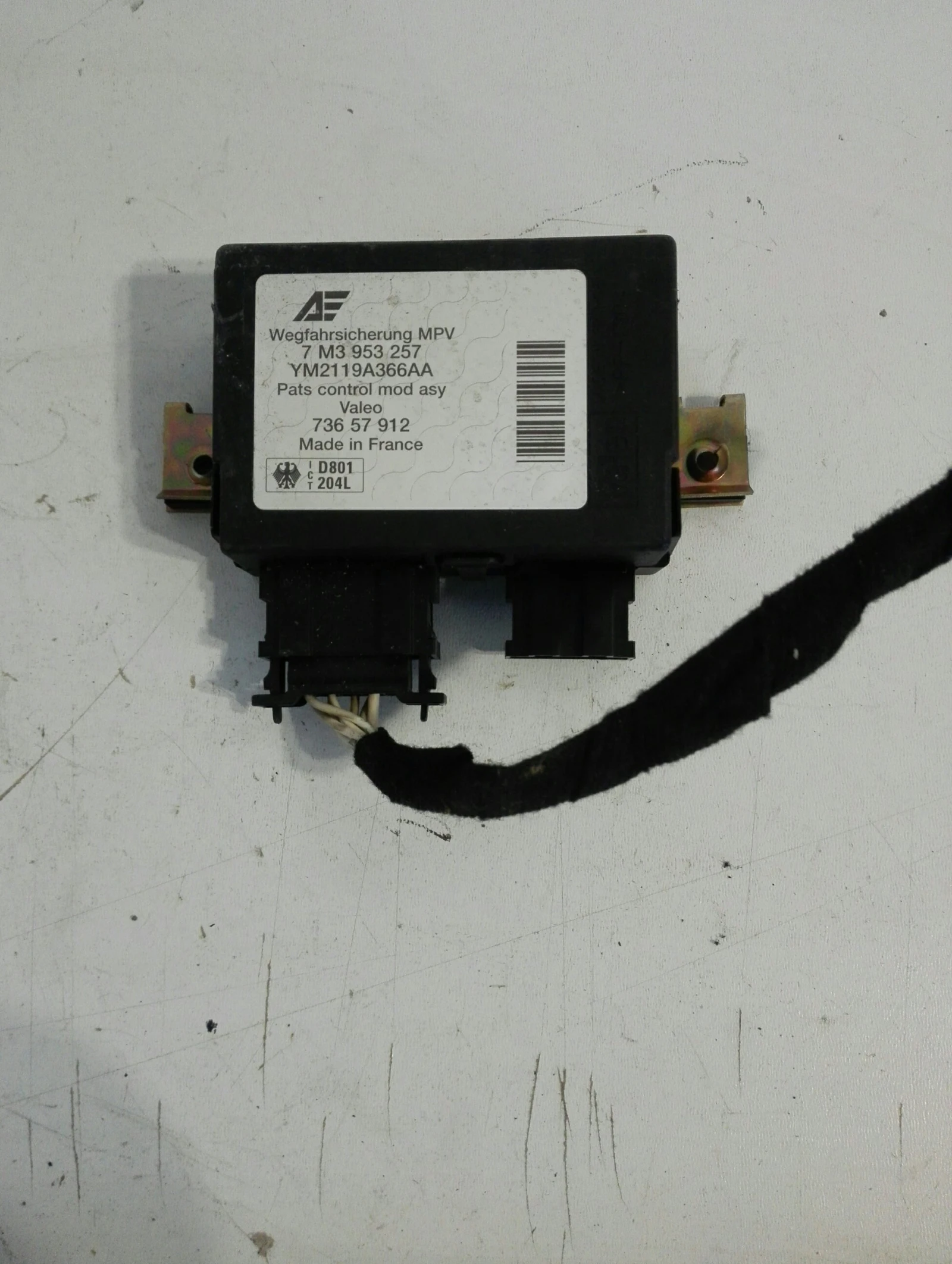 ����� ����������� ���������� ����� 1.8� | Mobile.bg � ����������� 1