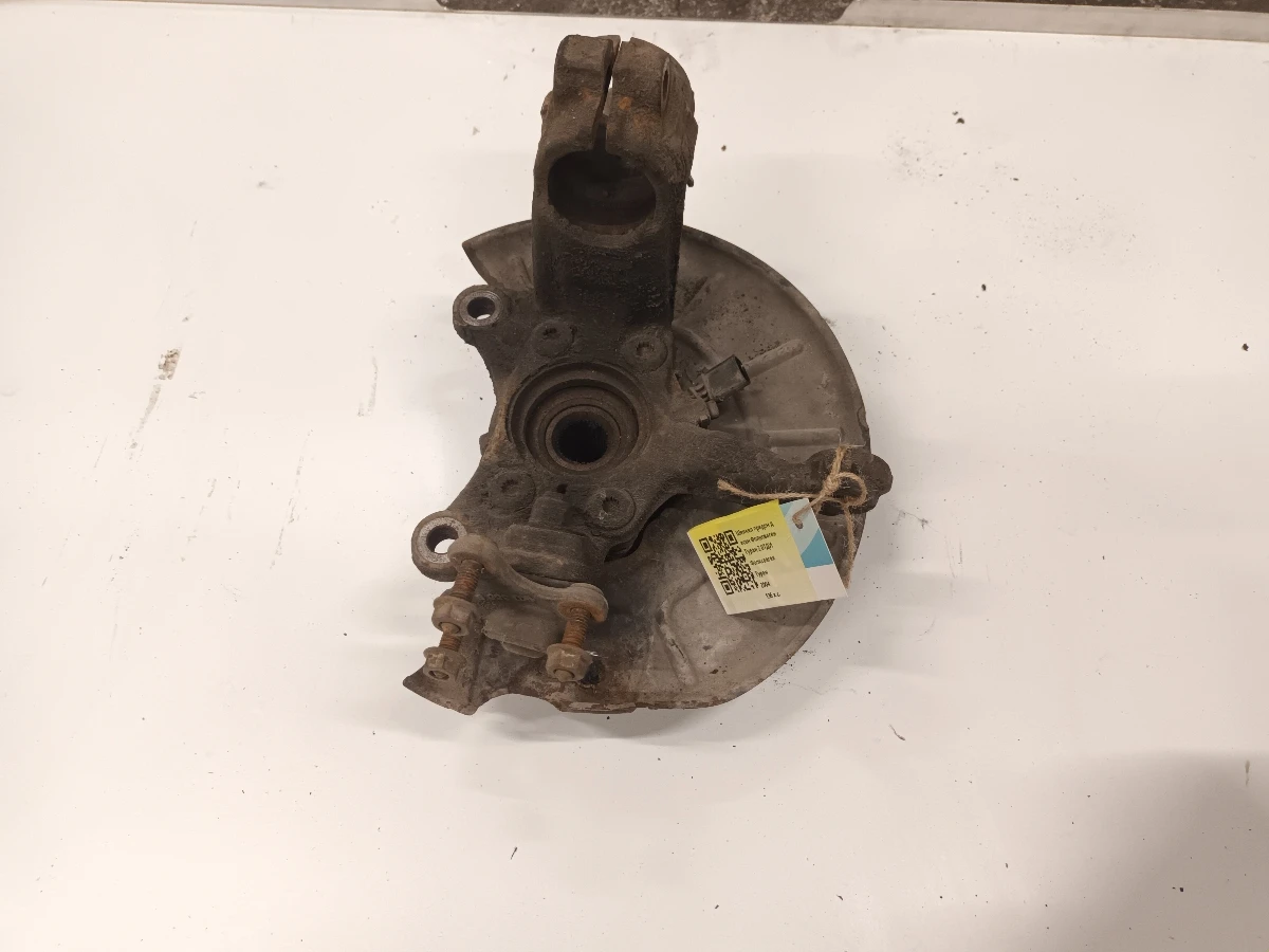 ������ ������ ����� ���������� ����� 2.0��� | Mobile.bg � ����������� 1