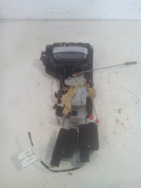 ����� �� �������� �� ������ ����� �������� ������ ����� ����� �����