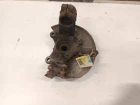 ������ �������� �����