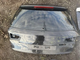 ������ ���� � ��������� ���...