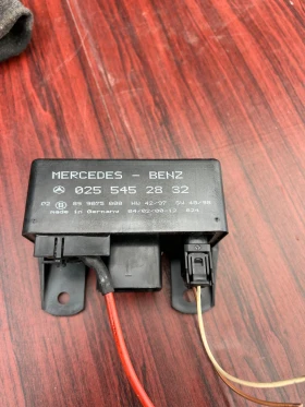����� �� �������� �� ���� ���������� ���� �� ����������� ����� 025 545 28 32 Mercedes-Benz A-Class W168