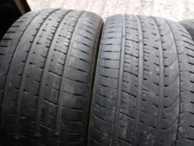 Гуми Летни 275/40R19, снимка 2
