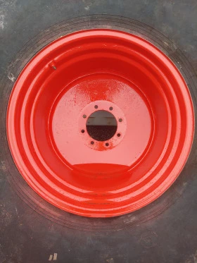 Джанти, снимка 11