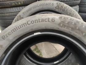 Гуми Летни 275/55R19, снимка 8