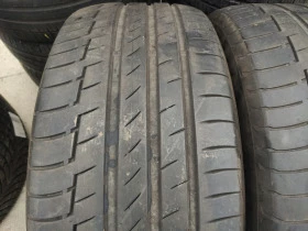 Гуми Летни 275/55R19, снимка 1