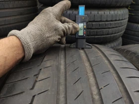 Гуми Летни 275/55R19, снимка 7