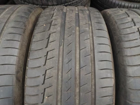 Гуми Летни 275/55R19, снимка 3