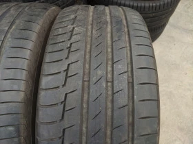 Гуми Летни 275/55R19, снимка 4