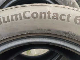 Гуми Летни 275/55R19, снимка 10