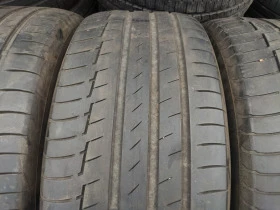 Гуми Летни 275/55R19, снимка 2