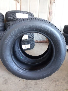 Гуми Зимни 185/65R15, снимка 6