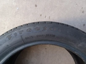 Гуми Летни 215/45R16, снимка 5