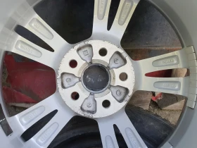 Джанти за VW Polo, снимка 13