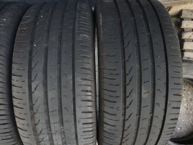 Джанти за VW Polo, снимка 16
