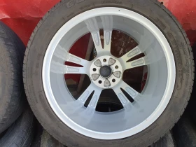 Джанти за VW Polo, снимка 8