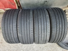 Джанти за VW Polo, снимка 14