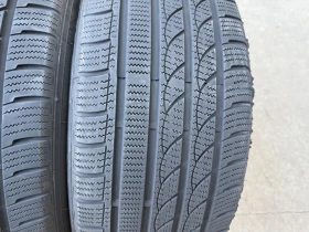 Гуми Зимни 245/45R19, снимка 7