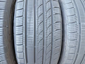 Гуми Зимни 245/45R19, снимка 6