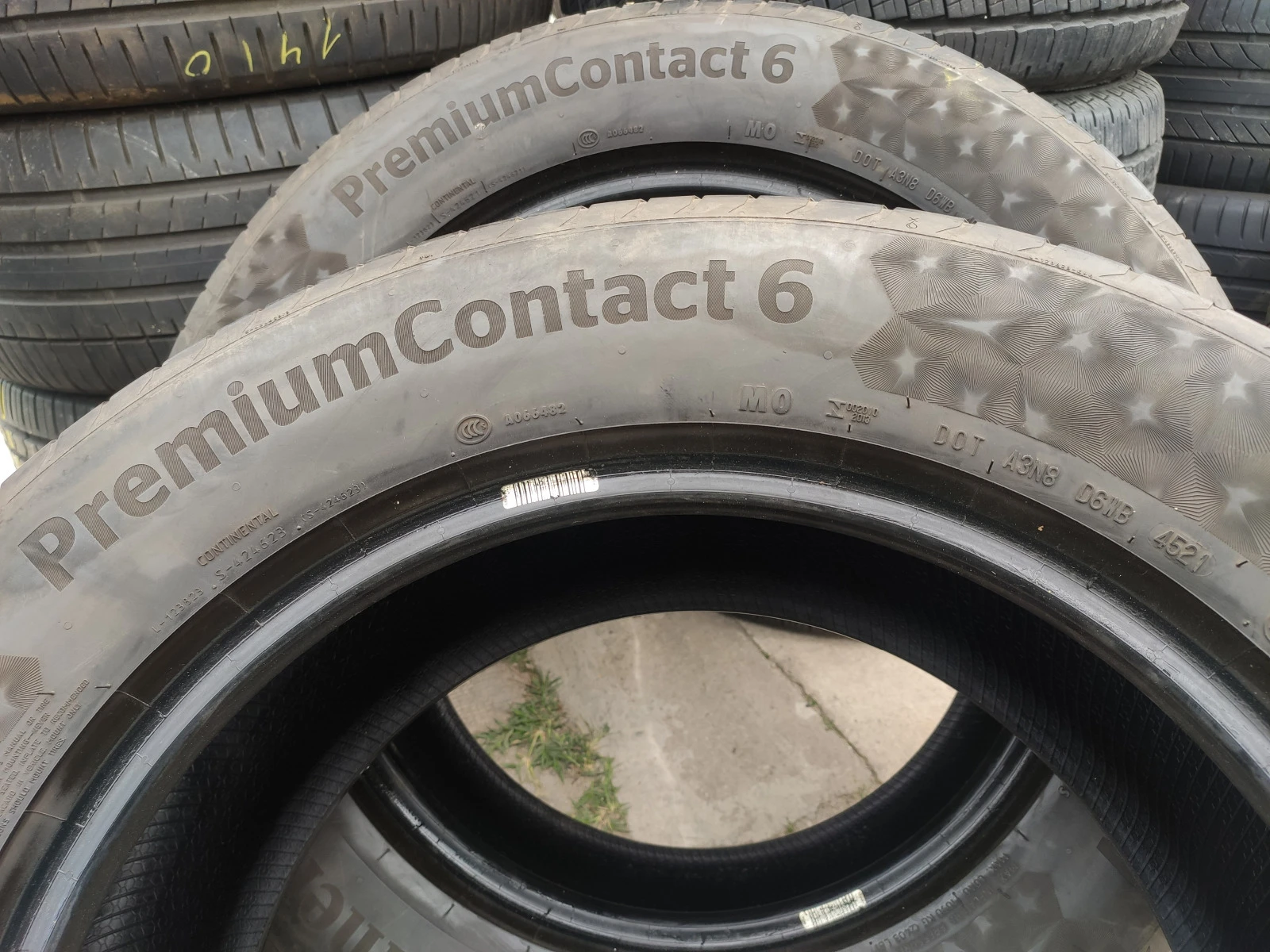  275/55R19 | Mobile.bg   8