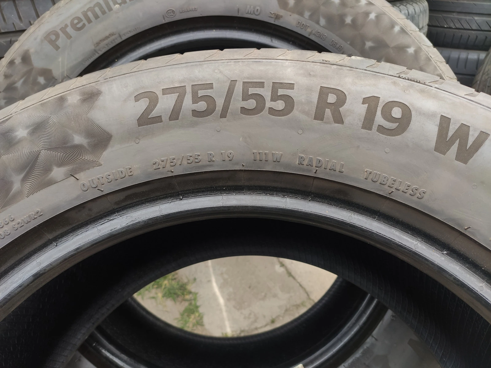  275/55R19 | Mobile.bg   9