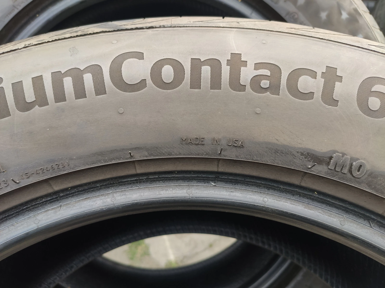  275/55R19 | Mobile.bg   10