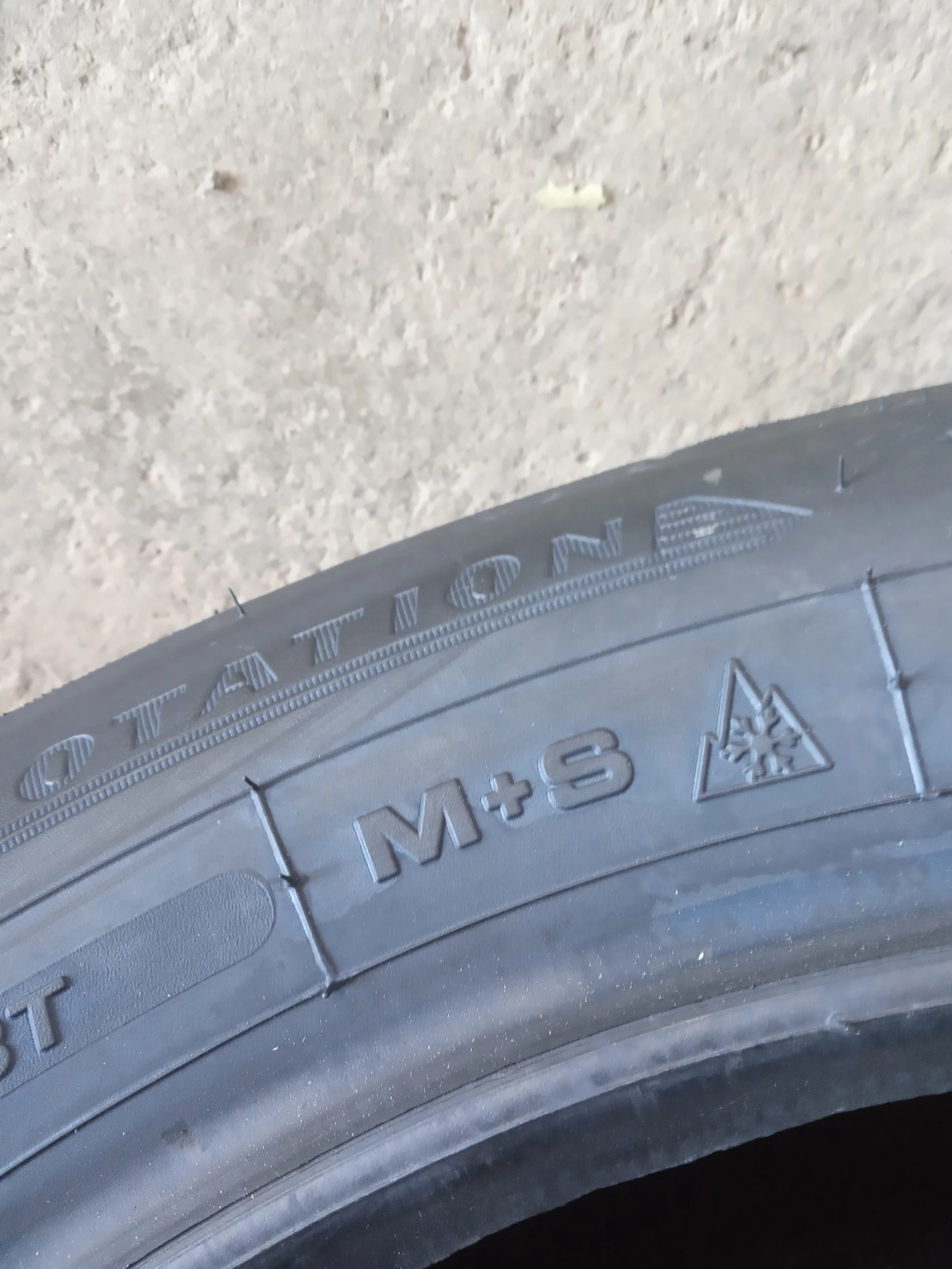  185/65R15 | Mobile.bg   12