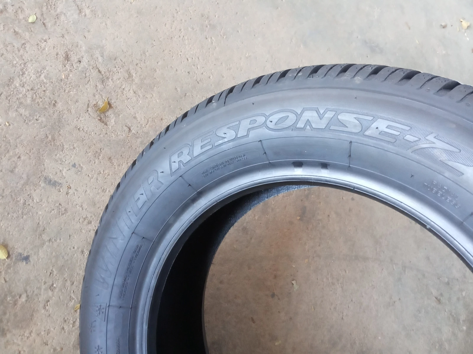  185/65R15 | Mobile.bg   8