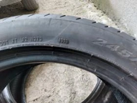  275/40R19 | Mobile.bg    8