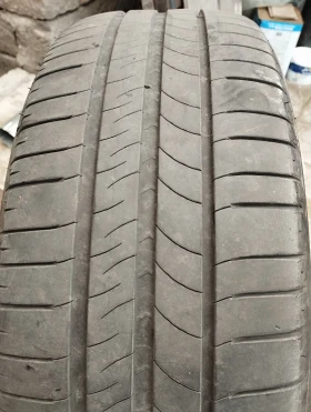      205/55R16