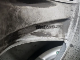    255/45R19  Audi A8 | Mobile.bg    5