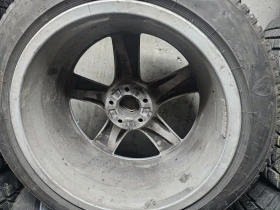    255/45R19  Audi A8 | Mobile.bg    4