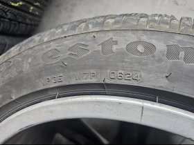    255/45R19  Audi A8 | Mobile.bg    3