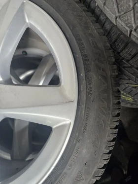   255/45R19  Audi A8 | Mobile.bg    2