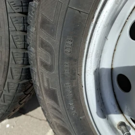���� � ������ 185/65R15 | Mobile.bg � ����� ������ 7