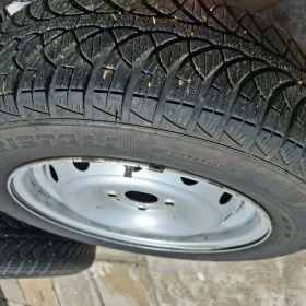 ���� � ������ 185/65R15 | Mobile.bg � ����� ������ 3