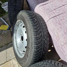 ���� � ������ 185/65R15 | Mobile.bg � ����� ������ 5