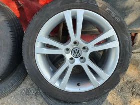 ������ �� VW Polo | Mobile.bg � ����� ������ 4
