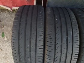 ������ �� VW Polo | Mobile.bg � ����� ������ 15