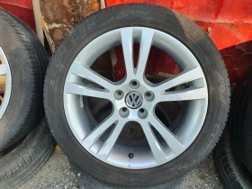 ������ �� VW Polo | Mobile.bg � ����� ������ 3