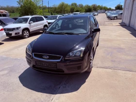 Ford Focus 1.6hdi 90k.c, снимка 1