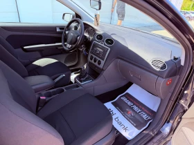 Ford Focus 1.6hdi 90k.c, снимка 16