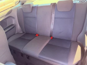 Ford Focus 1.6hdi 90k.c, снимка 8