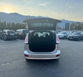 Mazda 5 1.8i - Face Lift, снимка 17