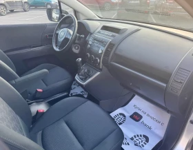 Mazda 5 1.8i - Face Lift, снимка 10