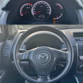Mazda 5 1.8i - Face Lift, снимка 15