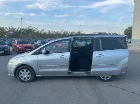 Mazda 5 1.8i - Face Lift, снимка 8